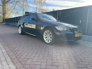 BMW 3-serie - 318i Executive