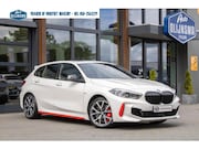 BMW 1-serie - 128ti|Digitaal Dashboard|M Sport|