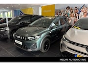 Dacia Jogger - 1.0 TCe 110 expression 7p. 7 jaar garantie