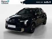 Kia Stonic - 1.0 T-GDi MHEV DynamicPlusLine | NU MET €1.000, - inruilprem