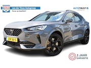 CUPRA Formentor - 2.0 TSI 4DRIVE 310pk | Incl. 12 maanden Garantie | Uitlaatkl