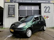 Toyota Yaris Verso - 1.3-16V VVT-i Luna E