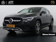 Mercedes-Benz GLA-Klasse - 250 e Luxury Business Solution | Trekhaak | Sfeerverlichting