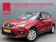 Seat Arona - BWJ 2021 1.0 TSI 111 PK Style Business Intense Plus AUTOMAAT