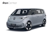 Volkswagen ID.Buzz - Bedrijfswagens Pro Bulli Limited Edition 210 kW / 286 pk 7p