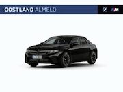 BMW i3 - 50 xDrive M Sport / Trekhaak / 3D Head-Up / M Mult