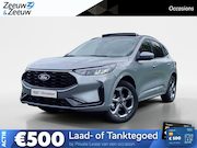 Ford Kuga - 2.5 PHEV ST-Line | Schuif/Kantel Dak | Adaptieve Cruise Cont