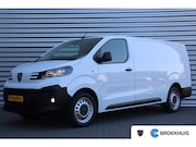 Peugeot Expert - 2.0 BLUEHDI 145PK L3H1 AUTOMAAT / NAVI / AIRCO / LED / PDC /