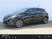 Mitsubishi Colt - 1.6 HEV Intense / €4000, - Voordeel Op Nieuwprijs / Rijklaar