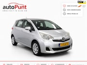 Toyota Verso S - 1.3 VVT-i Comfort