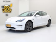 Tesla Model 3 - Standard RWD Plus [ LFP ACCU+AUTOPILOT+60 kWh+PREMIUM AUDIO 