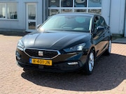 Seat Leon - 2.0 TDI Style Business Intense Export