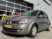 Renault Scénic - 1.6-16V Business Line Navigatie I Panorama dak I Airco I Xen