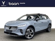 Voyah Courage - Business Edition 80 kWh l Stoel verwarming/ventilatie l Head