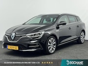 Renault Mégane - Estate 1.3 TCe 140 EDC Techno | Automaat | Trekhaak |