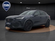 CUPRA Formentor - 1.4 TSI e-Hybrid VZ Performance Limited | Trekhaak | Leder |