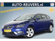 Seat Leon - ST Xcellence 1.5 TGI (CNG gas) / LED / ACC / CarPlay / Navi