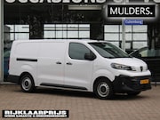 Peugeot e-Expert - EV L2 75 kWh | Camera/Navi