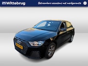 Audi A1 - Sportback 25 TFSI Pro Line / SMARTPHONE INTERFACE/ VIRTUAL C