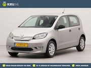 Skoda Citigo-e iV - EV Ambition | SoH 94, 3 % | Bluetooth | Airco | Cruise contr