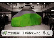 Volvo XC60 - 2.0 T6 RECHARGE 350PK AWD PLUS BLACK EDITION AUT8 | 360 came