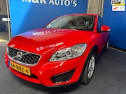Volvo C30 - 1.6 Kinetic