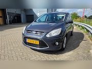 Ford C-Max - 1.0 Titanium NAP, orig. NL auto