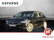 Opel Corsa - 1.2 100pk Edition | 1ste eigenaar | Apple CarPlay/Android | 