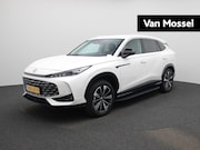 MG MG HS PHEV - 1.5 272pk Aut. Luxury | 100km Electrisch | Navi | CarPlay |