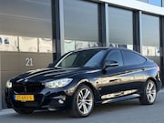 BMW 3-serie GT - GT 320d M-Pakket PDC Clima EURO-6