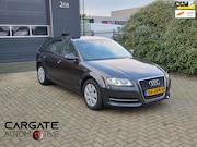 Audi A3 - 1.2 TFSI Attraction Advance|Navi|APK|NAP