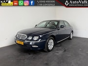 Rover 75 - 1.8 Classic. trekhaak