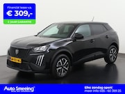 Peugeot 2008 - 1.2 Hybrid 145 Style | Apple Carplay | Parkeersensor | LED |