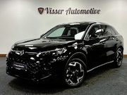 Volkswagen T-Roc - 1.5 eTsi R-Line First Edition*Winterpakket*Camera*IQ-Light*