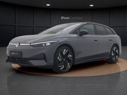Volkswagen ID.7 - Tourer Pro Limited Edition 77 kWh 210 kW / 286 PK