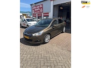 Citroën C4 - 1.6 VTi Tendance
