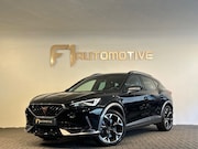 CUPRA Formentor - 1.4 e-Hybrid VZ Performance Keyles|Sfeer|Cam