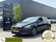 Volvo V40 - 2.0 T2 Momentum|NAVI|173DKM|Distributie VV|GOED ONDERHOUDEN