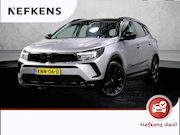 Opel Grandland - SUV Business Elegance 225PK Plug-In Hybrid | 1ste eigenaar |