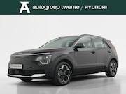 Kia Niro EV - DynamicLine 64.8 kWh | Led | Camera | Private Lease 559, - p