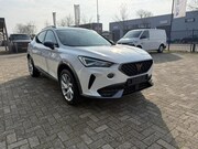 CUPRA Formentor - 1.4 e-Hybrid Business CUPRA Formentor 1.4 eHybrid PHEV Busin