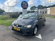 Seat Ibiza - 1.6 TDI | 2019 | Diesel | Handgeschakeld | APK