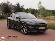 Ford Mustang - Extended AWD 98 kWh | SOH 93% | 360 Camera | Bang & Olufsen