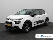 Citroën C3 - 1.2 PureTech Feel Edition Automaat | Stoelverwarming | Keyle