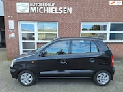 Hyundai Atos - 1.1i Dynamic. 88000KM
