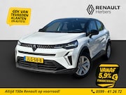Renault Captur - 1.0 TCe 90 evolution PDC / CAMERA / CARPLAY/ LED