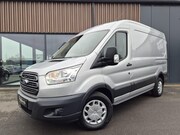 Ford Transit - 350 2.0 TDCI L2H2 Trend | Automaat | Navi | Bluetooth | Stoe