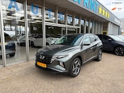 Hyundai Tucson - 1.6 T-GDI PHEV Comfort 4WD CARPLAY , CAMERA