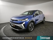 Renault Captur - 1.6 E-Tech full hybrid 145 esprit Alpine | Adaptive Cruise C