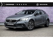Volvo V40 Cross Country - 2.0 T3 Nordic+ | Stoelverwarming | Climate Control | All Sea